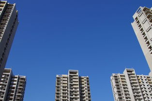 從“鼓勵(lì)消費(fèi)”到“房住不炒” 中國(guó)房地產(chǎn)市場(chǎng)的理性回歸與未來展望