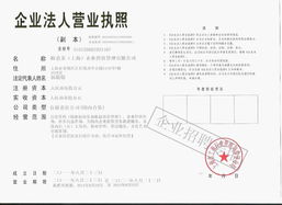 盼熹龍（上海）企業(yè)投資管理及宣城職業(yè)技術學院就業(yè)指導網投資管理與咨詢服務概述