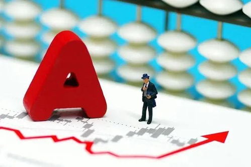 A股投資 捂緊優(yōu)質資產，把握長期價值
