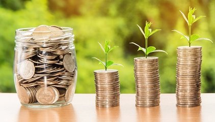 2018年ACCA就業前景深度解析 聚焦投資管理與咨詢領域，揭秘ACCAer起薪