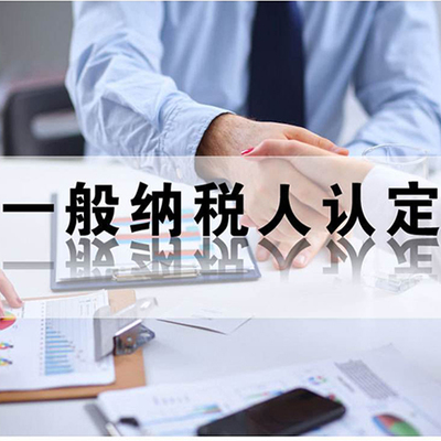 一站式企業(yè)服務(wù) 從注冊到資本運作的全方位專業(yè)支持